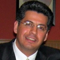Farhang Yazdani